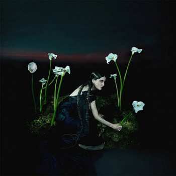 CD Penelope Trappes: A Requiem