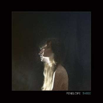 LP Penelope Trappes: Penelope Three LTD