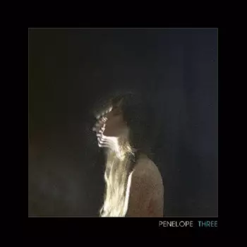 Penelope Three