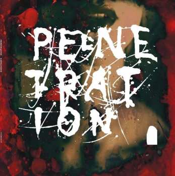 Album Penetration: Resolution
