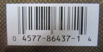 LP Pennywise: About Time