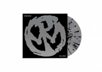 Album Pennywise: Full Circle