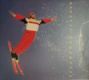 SP Penpals: Tell Me Why