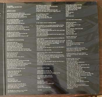 LP Pentagram: Show 'Em How