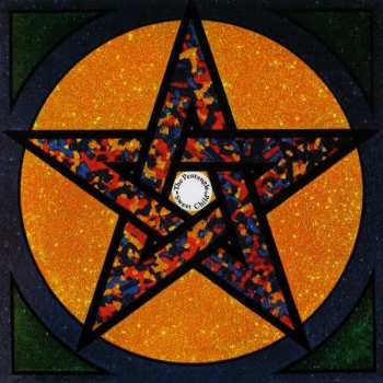 7CD/Box Set Pentangle: The Albums