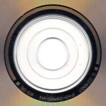 CD Per Nørgård: Works For Cello