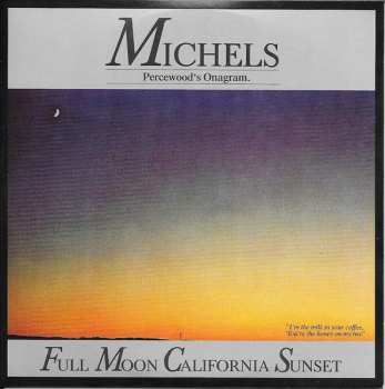 5CD/Box Set Wolfgang Michels: Original Album Series