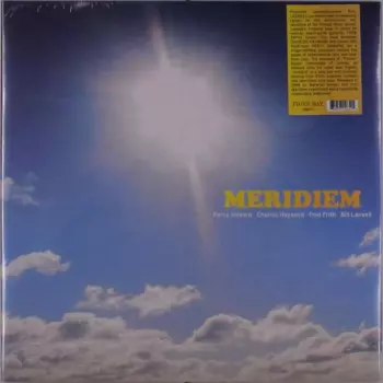 Meridiem