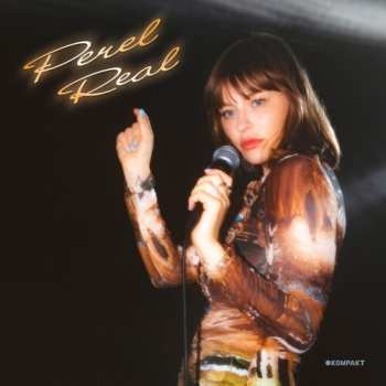 LP Perel: Real
