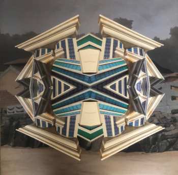 LP Perera Elsewhere: Home LTD