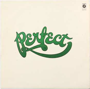 LP Perfect: Perfect