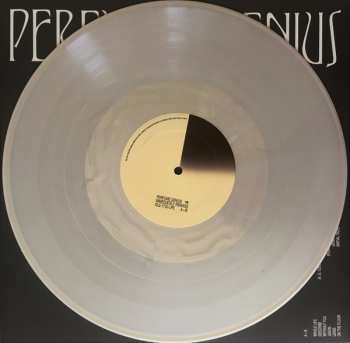 2LP Perfume Genius: Immediately Remixes LTD | CLR