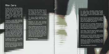 CD Periphery: Periphery II: This Time It's Personal