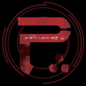CD Periphery: Periphery II: This Time It's Personal