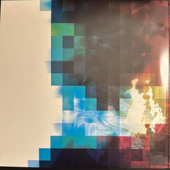 2LP Periphery: Periphery II: This Time It's Personal CLR