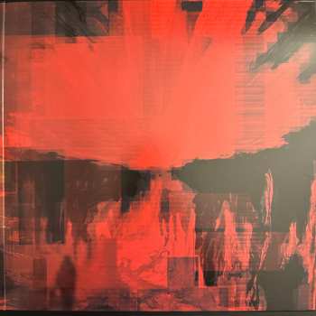 2LP Periphery: Periphery II: This Time It's Personal CLR