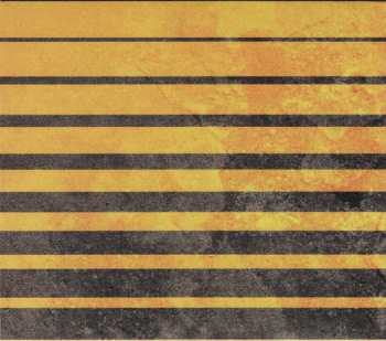 CD Periphery: Periphery III: Select Difficulty DIGI