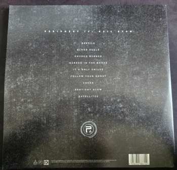 2LP Periphery: Periphery IV: Hail Stan LTD | CLR