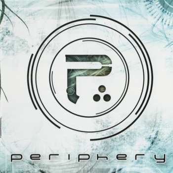 CD Periphery: Periphery