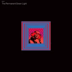 7-enormous Highs / Silver Girl