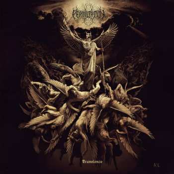 Album Permutation: Transience
