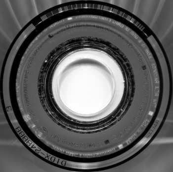 CD Perry Como: The Very Best Of Perry Como