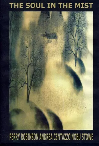 The Soul In The Mist