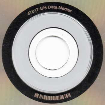 CD Perry Stenbäck & Dekadansorkestern: Just Nu - När Inget Är För Evigt