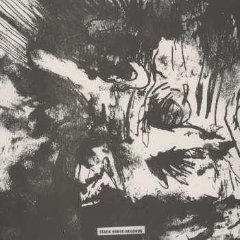 LP Perspex Flesh: Perspex Flesh