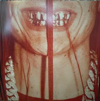 2LP Peso Pluma: ÉXODO