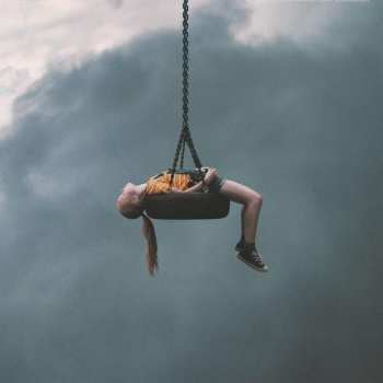 CD Pessi Levanto: The Innocents