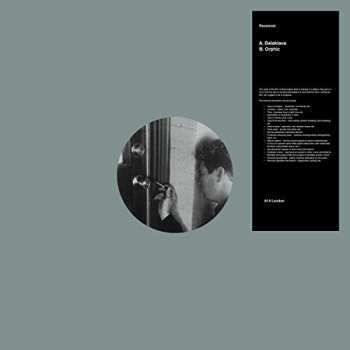 Album Pessimist: Balaklava