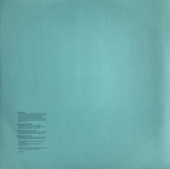 LP Pet Shop Boys: Dreamland