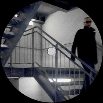 LP Pet Shop Boys: Monkey Business