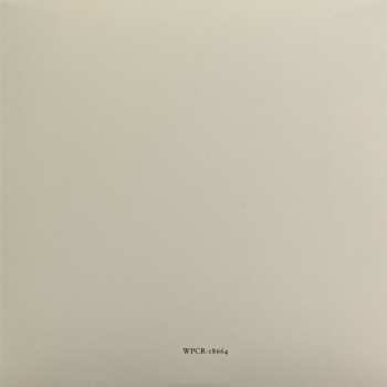 2CD Pet Shop Boys: Nonetheless