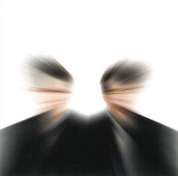 3CD/Box Set Pet Shop Boys: Smash (The Singles 1985-2020) LTD
