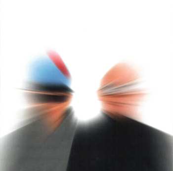 3CD/Box Set Pet Shop Boys: Smash (The Singles 1985-2020) LTD