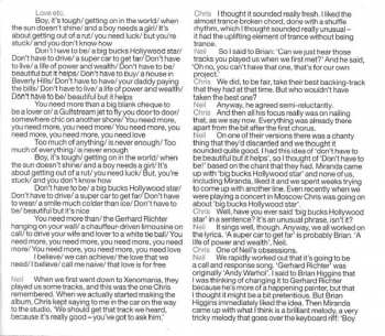 3CD Pet Shop Boys: Yes / Further Listening 2008–2010