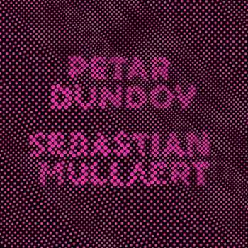 Album Sebastian Mullaert: 20 Years Cocoon Recordings