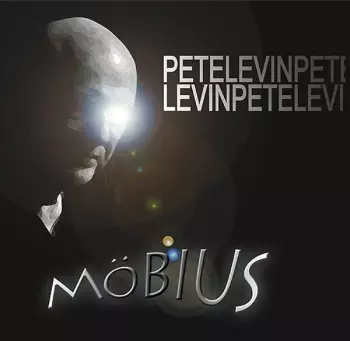 Möbius