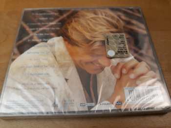 CD Peter Cetera: One Clear Voice