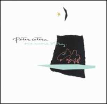 Album Peter Cetera: One More Story