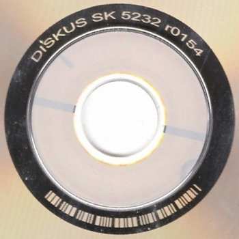 CD Peter Cmorik: Guitardisco DIGI