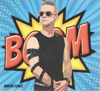 CD Peter Cmorik: Guitardisco DIGI