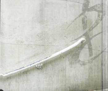 CD Peter Cox: The Deep Dive (Anthology 1997-2024)