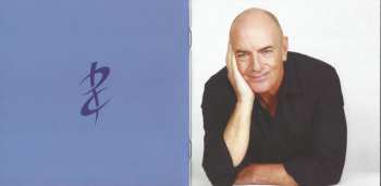 CD Peter Cox: The Deep Dive (Anthology 1997-2024)