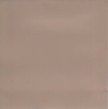 CD Peter Elkas: Party Of One