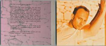 CD Peter Fessler: Signatures