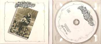 CD Peter Finger: Acoustic Rock Guitar