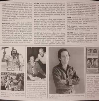 CD Peter Foldy: Bondi Junction And Other Hits